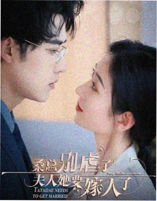 夜樱放映室本周回顾《旧唱片店》全 12 话