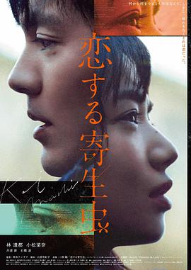 夜樱放映室高分榜第一《霜见之诗》